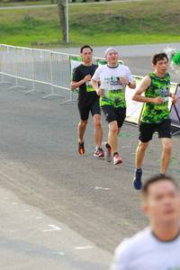 BIB: 
                            <button type="button" onclick="openModal(3533397)" class="btn btn-primary btn-sm float-right btn-popup" data-toggle="modal" data-target=".modal-high-quality">
                        <i class="fas fa-shopping-cart"></i> Add to Cart
                    </button>
                                            <button type="button" onclick="isThisMe(3533397, true)" class="btn btn-success btn-sm float-right btn-popup btn-isme hidden" data-toggle="tooltip" data-placement="bottom" title="นี่คือรูปของคุณใช่ไหม คลิกที่นี่เพื่อเอาเข้าอัลบั้ม">
                        <i class="fas fa-plus"></i> Add to album
                    </button>
                    <button type="button" onclick="isThisMe(3533397, false)" class="btn btn-warning btn-sm float-right btn-popup btn-isnotme hidden">
                        <i class="fas fa-ban"></i> Remove from album
                    </button>